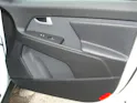 Kia Sportage 2.0 CRDi Style