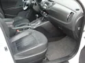Kia Sportage 2.0 CRDi Style