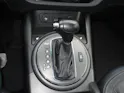 Kia Sportage 2.0 CRDi Style