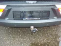 Kia Sportage 2.0 CRDi Style