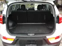 Kia Sportage 2.0 CRDi Style