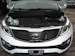 Kia Sportage 2.0 CRDi Style