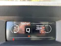 Toyota PROACE Van L2 2.2 D Active