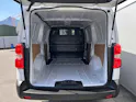 Toyota PROACE Van L2 2.2 D Active