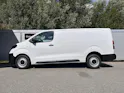 Toyota PROACE Van L2 2.2 D Active