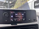 Toyota PROACE Van L2 2.2 D Active