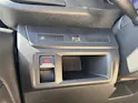 Toyota PROACE Van L2 2.2 D Active