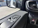 Toyota PROACE Van L2 2.2 D Active