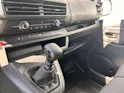 Toyota PROACE Van L2 2.2 D Active