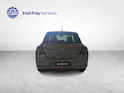 Suzuki Swift 1.2 Sakura Top Hybrid 4x4