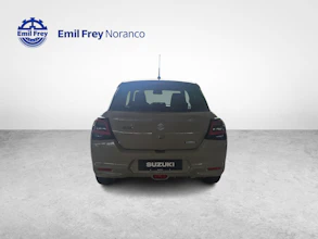 https://vehicle.imgix.net/4163703/041ef886-87e4-4f2d-a91f-881a890ab53b.jpg
