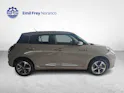 Suzuki Swift 1.2 Sakura Top Hybrid 4x4