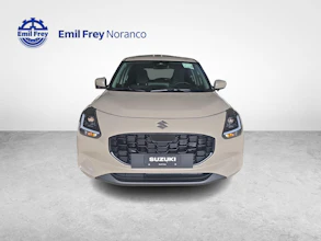 https://vehicle.imgix.net/4163703/5351e06b-30a9-4783-9b80-020c0bfa6631.jpg