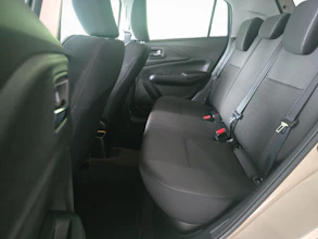 https://vehicle.imgix.net/4163703/6276908a-6cd4-43eb-b588-1ae4b989be2c.jpg
