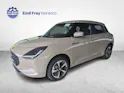 Suzuki Swift 1.2 Sakura Top Hybrid 4x4