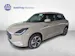 Suzuki Swift 1.2 Sakura Top Hybrid 4x4