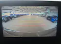 Suzuki Swift 1.2 Sakura Top Hybrid 4x4