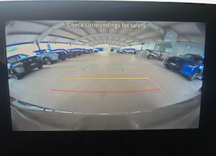 https://vehicle.imgix.net/4163703/919ea4d3-b603-42a8-b199-7f9f8f959fd8.jpg