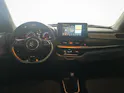 Suzuki Swift 1.2 Sakura Top Hybrid 4x4