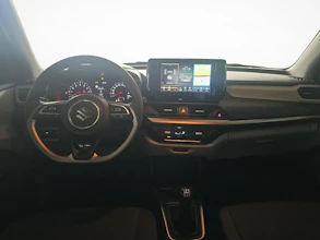 https://vehicle.imgix.net/4163703/bd5677cf-61e8-4f65-91da-a22697d51938.jpg