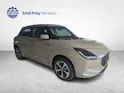 Suzuki Swift 1.2 Sakura Top Hybrid 4x4