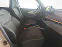 Suzuki Swift 1.2 Sakura Top Hybrid 4x4