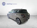 Suzuki Swift 1.2 Sakura Top Hybrid 4x4