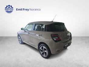 https://vehicle.imgix.net/4163703/de40e782-2a48-426c-b88d-9091fc962cc9.jpg