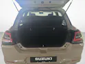 Suzuki Swift 1.2 Sakura Top Hybrid 4x4