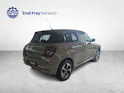 Suzuki Swift 1.2 Sakura Top Hybrid 4x4