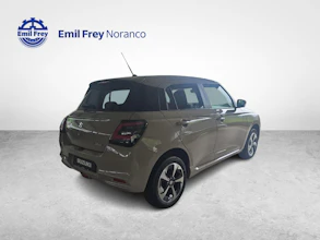 https://vehicle.imgix.net/4163703/ef68810e-de06-480b-ba1b-ef03998adf67.jpg