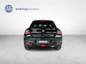 Suzuki Swift 1.2 Sakura Top Hybrid 4x4