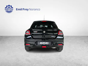 https://vehicle.imgix.net/4163705/12c2d146-f3fd-45b4-a03f-f18433410092.jpg