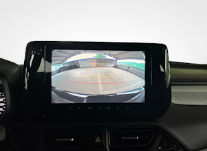 https://vehicle.imgix.net/4163705/1d597d92-bced-4c08-8826-dcb7c8f3ddb0.jpg