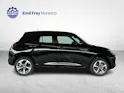 Suzuki Swift 1.2 Sakura Top Hybrid 4x4