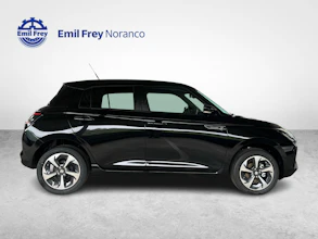 https://vehicle.imgix.net/4163705/238216e5-c970-4fdf-a4ff-a1e979894493.jpg