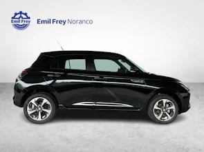 Fahrzeugbild SUZUKI Swift 1.2 Sakura Top Hybrid 4x4