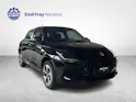 Suzuki Swift 1.2 Sakura Top Hybrid 4x4