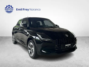 https://vehicle.imgix.net/4163705/28d41c6c-4343-4a56-89f9-7d9e19111d32.jpg