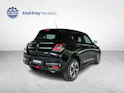 Suzuki Swift 1.2 Sakura Top Hybrid 4x4
