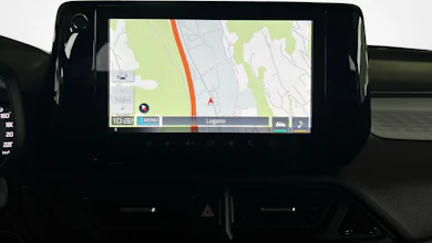 https://vehicle.imgix.net/4163705/53274fa1-f36a-4365-b7bd-93db22098498.jpg