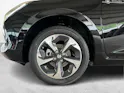 Suzuki Swift 1.2 Sakura Top Hybrid 4x4