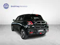 Suzuki Swift 1.2 Sakura Top Hybrid 4x4