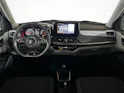 Suzuki Swift 1.2 Sakura Top Hybrid 4x4
