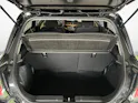 Suzuki Swift 1.2 Sakura Top Hybrid 4x4