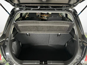 Fahrzeugbild SUZUKI Swift 1.2 Sakura Top Hybrid 4x4