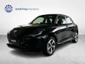 Suzuki Swift 1.2 Sakura Top Hybrid 4x4