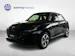 Suzuki Swift 1.2 Sakura Top Hybrid 4x4