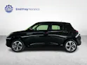 Suzuki Swift 1.2 Sakura Top Hybrid 4x4