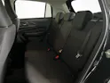 Suzuki Swift 1.2 Sakura Top Hybrid 4x4